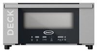 XEBDC-02EU-D -IITPsEChFAo-bmWXgvfV2