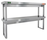 TP2K-13/4 UNP4-kBAg-JJnKbD1lvAR2