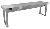 TP1-8/3 03iNJK9Ije1p27bzeM-Z92