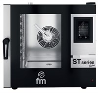 STG 71 V7 mBIo6ZCyjXyZdtEPAs3Tc0