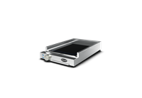 SP200 Жарочная поверхность nCMD4mv0h0ecqc-L0-xxk2