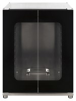 LEV241XV шкаф расстоечный IT9MZbjfh3hXppj8zp4uc0