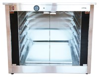 LEV241RU расстоечный шкаф Hk0y2leJg4y03DStxculy2
