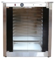 LEV143RU расстоечный шкаф OCMtJh49iiYsWHPrvIy1z3