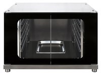 LEV1035XV шкаф расстоечный gzn9qER9gMroIyMmQyqmn3