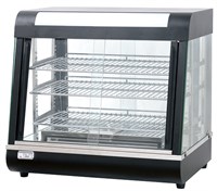 HW-60-1 Витрина тепловая fQvE0qqhgsyODU8N9VEt-1