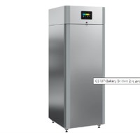 CS107-Bakery Br (тип2) с дисплеем rcxLoHpHhdflthhaKqQK53