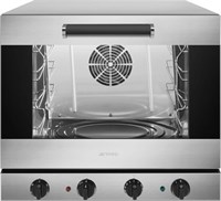 ALFA43XMFHDS Конвекционная печь ifOlHfiNjJXmZOd2WWhNe1