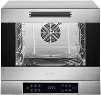 ALFA43XE1HDS Конвекционная печь tvTE7WI7hkyr0CPGUMtmc0
