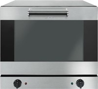 ALFA43X Конвекционная печь MYQhqDR0jQSbNw8Xqph-S3