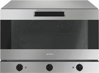 ALFA420H-2 конвекционная печь osCji0C9hJ8y0bc5qQ15M1