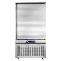 ШОК-10-1/1 серии LIGHT KVHHXPTMjIWsouTEv30v31
