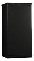 Холодильник POZIS-СВИЯГА-513-5 черный 6L-b5JUshPOR9tFiBdZUj2