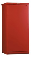 Холодильник POZIS-СВИЯГА-513-5 рубиновый TG1-OFXmj1PrQW5544bqk3