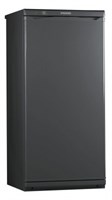 Холодильник POZIS-СВИЯГА-513-5 графитовый eiusIfKrjO1yyAVupafZA0