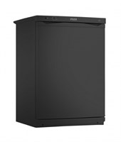 ХОЛОДИЛЬНИК POZIS-СВИЯГА-410-1 черный MO4H0NVghi56PV1ToXmtY0