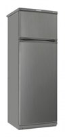 Холодильник POZIS-МИР-244-1 графитовый 0ZVHL10Ph32vBNM-gDpop2