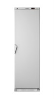 Холодильник «POZIS» ХФ-400-2 275HkuN9gsjOYcd9fLlDU1