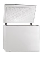 МОРОЗИЛЬНИК POZIS FH-255-1 4Axk3UJOgEDnxWWETO5TT3