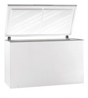 МОРОЗИЛЬНИК POZIS FH-250-1 If1O-RpjgEjqHed900Emm3