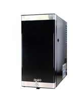 Молокоохладитель BTB-BX01 Y56PNh9WiTaeWOu5BYuhg0