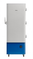 ММШ-220 «POZIS» Z959vrJhhVUFTDLv0d9JN3