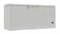 ММ-350 WpLrf47xgg-LS-fxoezRA1