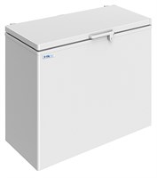 ЛН 600 (СF 600 S) без корзин sX6ROcv-htsxEAbi9Fibh3