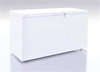 ЛН 500 (СF 500 S) 1 кор n2YUXzTvhr67NzXEQg7yF2