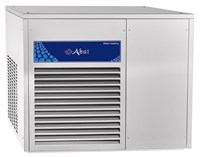 ЛГ-400Ч-01 -qCd4-xNhDC0FOzsOu7fR2