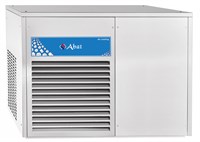 ЛГ-1200Ч-02 QZHP8impj9ff4W8tzh5vQ3