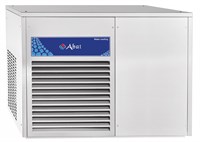 ЛГ-1200Ч-01 H8qKlx90gxPH1WmR1jRXx2