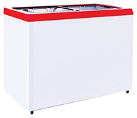 ЛВН 600 П (СF 600 FQ) без корзин , красный eisw5TvQi3RIfQm4JBznw2