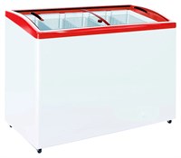 ЛВН 400 Г(CF400CQ)  (5 корзин)  (корона серая) skSZm7TxgsuyllCENOqsx2
