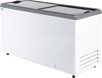 ЛВН 300 П (СF 300FQ) 4 кор (серый) 5TMrUzMJjaUfxuu2B1tLN1