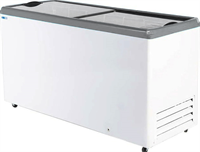 ЛВН 300 П (СF 300FQ) 4 кор (красный) 7DkfZiZ2iTKFGOFceeNg40