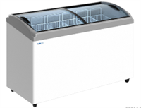 ЛВН 300 Г (CF 300CQ) без кор (корона серая) JAZPV31Li9rqse5MyI8Cp3