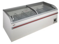 Ларь-бонета «Leningrad» LM3-210  на пропане WINXTYQsilg7aQkxCumdi2