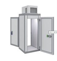 КХН-1,44 Мinicellа МВ 2 двери 6s6yckaghcbzMxOT1wMp81
