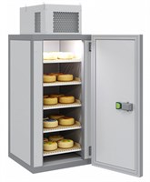 КХН-1,44  Minichell MM 1 дверь XY5CRdLnjC9ytaVIkKANZ0