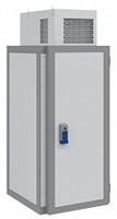 КХН-1,44  Minichell MB 1 дверь vlyCmKmUihD6gu1cOxGdA1