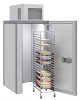 КХН-1,28 Minicella MM без пола 1 дверь WRsF7lYvj2kh7Ne-hUr-A1