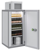 КХН-1,28 Minicella MM 1 дверь E6kr4Pv3hV8kGXh4-N4hK3