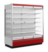 ВХСп-2,5 Купец new с дверями (стекло) Hk0ChinrhL23yfQPQ-GBF1