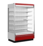 ВХСп-1,25 Купец new с дверями стеклопакет (боковины стеклопакет) X4XaHoOsj3d1j33cVjRgm3