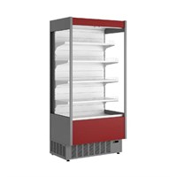 ВХСп-1,2 Cube Флоренция IUDnhzIPiMvL6oJvL5JWH1