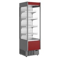 ВХСп-0,8 Cube Флоренция RuitgVnIgY-JuS8bH43RB1