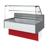 ВХСн-1,8 Таир Cube flYGvodKjFAobYf2gg1MN0