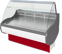 ВХСн-1,8 Таир IT8sK3fihXqPkiTgFrIfq3