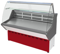 ВХС-1,8 Нова 5ODP1AvigoS4CcNxp3vnP3